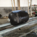 High shock absorption of yokohama pneumatic Pneumatic rubber fender